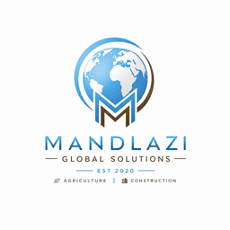 Mandlazi Global Solutions logo